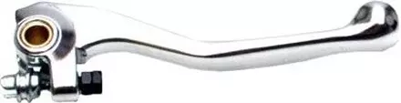 Рычаг тормоза HONDA CRF450 07-18 CRF250 07-18 кованый MOTION PRO 53171-MEN-J01 53171-MEN-305 14-0239