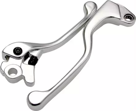 Рычаг сцепления KAWASAKI KXF450 09-18 KXF250 11-18 YAMAHA YZF450 03-08 YZF250 01-08 YZ125 00-18 YZ25