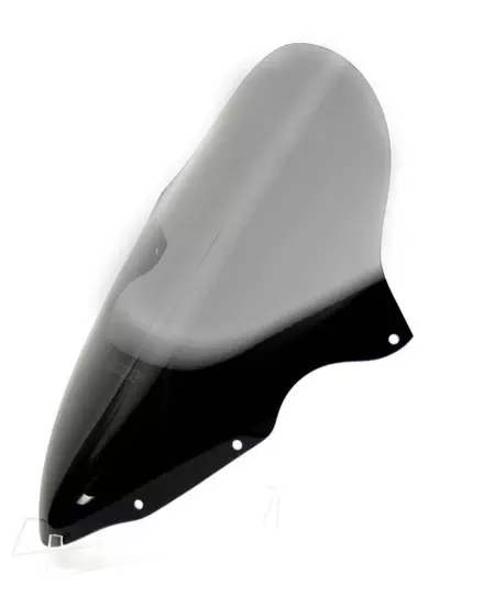 Ветровое стекло для XP500 T-Max 2001-2007 Sport-Screen SP, цвет Серый