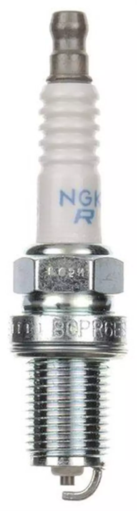 Свеча зажигания NGK BCPR6ES для мотоциклов