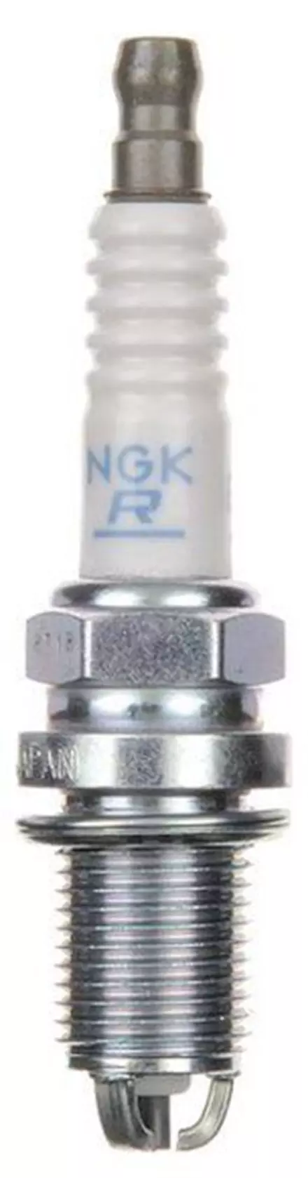 Свеча зажигания NGK BKUR5ET для мотоциклов