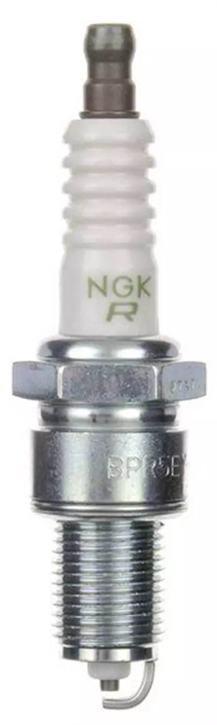 Свеча зажигания NGK BPR5EY для мотоциклов