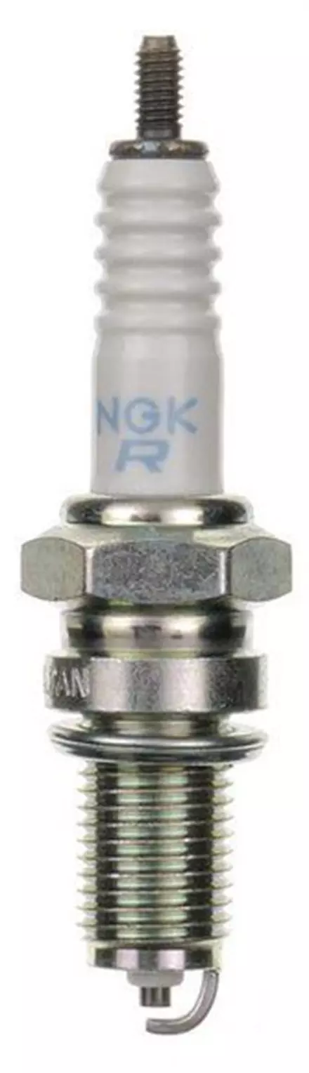 Свеча зажигания NGK DPR5EA-9 для мотоциклов