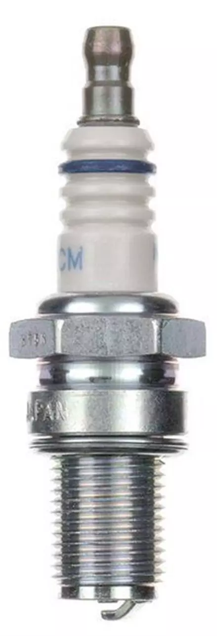 Свеча зажигания NGK BR8ECM для мотоциклов