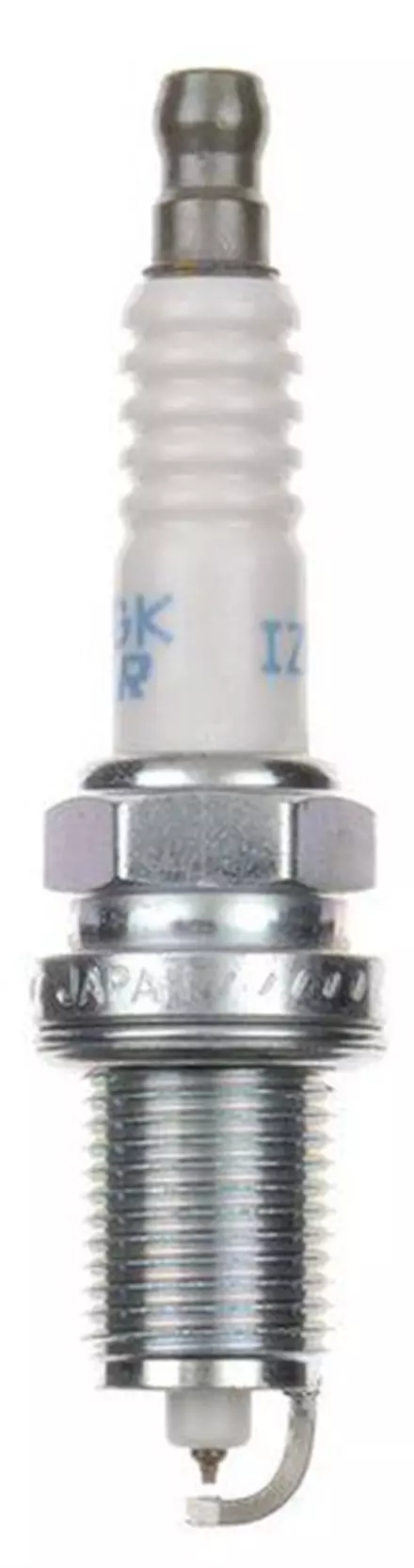 Свеча зажигания NGK IZFR6B для мотоциклов