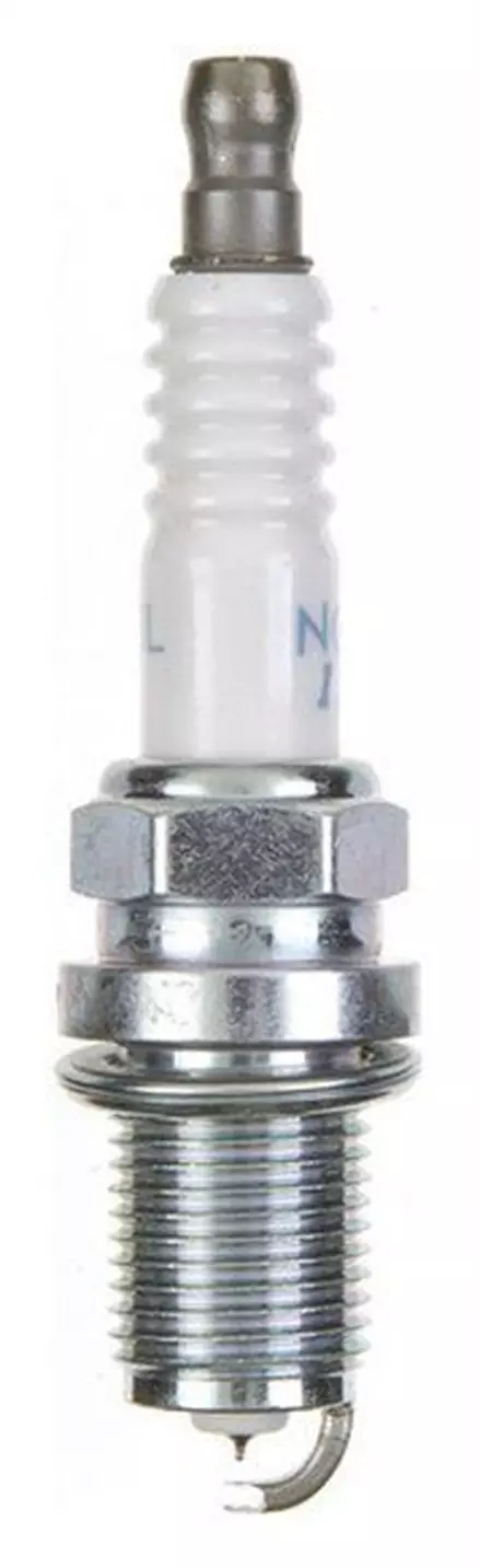 Свеча зажигания NGK IFR6L11 для мотоциклов