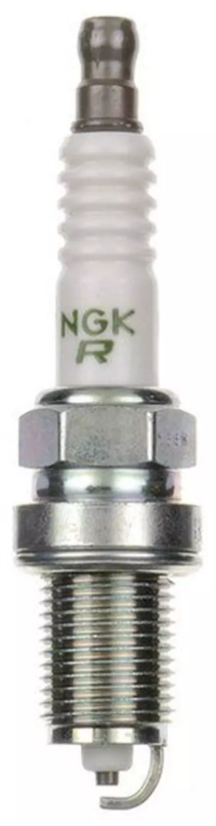 Свеча зажигания NGK BCPR6EY-11 для мотоциклов