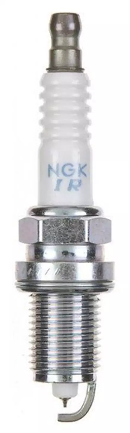 Свеча зажигания NGK IZFR6F11 для мотоциклов
