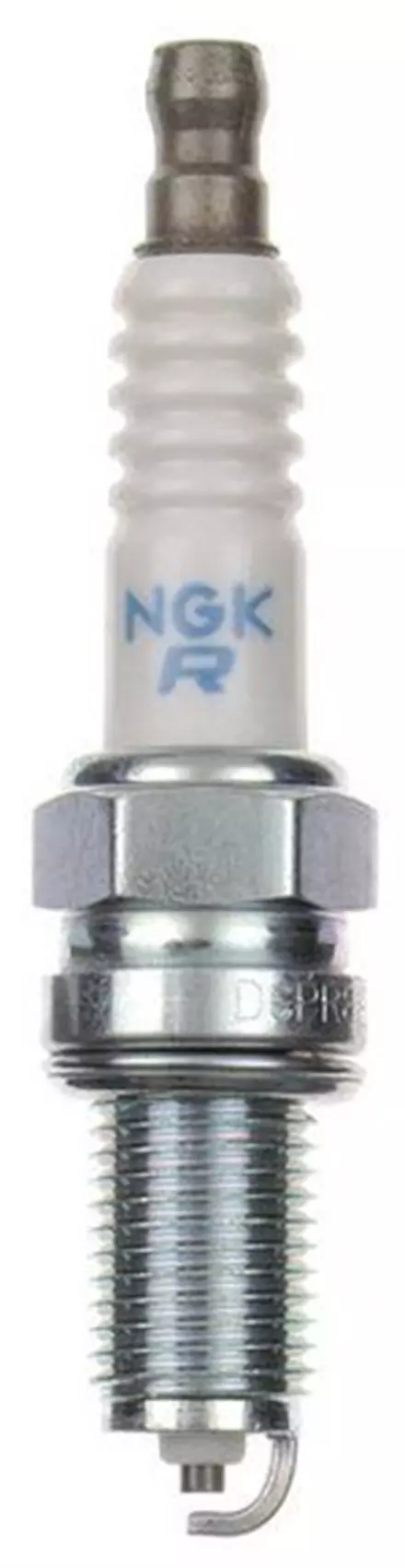 Свеча зажигания NGK DCPR8E для мотоциклов