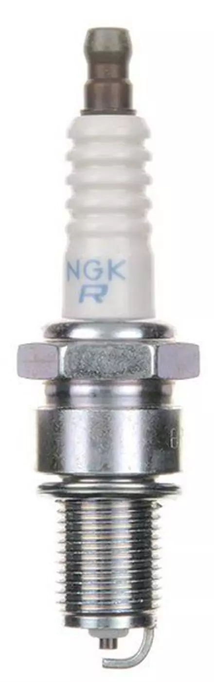 Свеча зажигания NGK BPR5ES-11 для мотоциклов