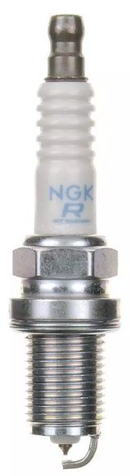 Свеча зажигания NGK PFR7B для мотоциклов