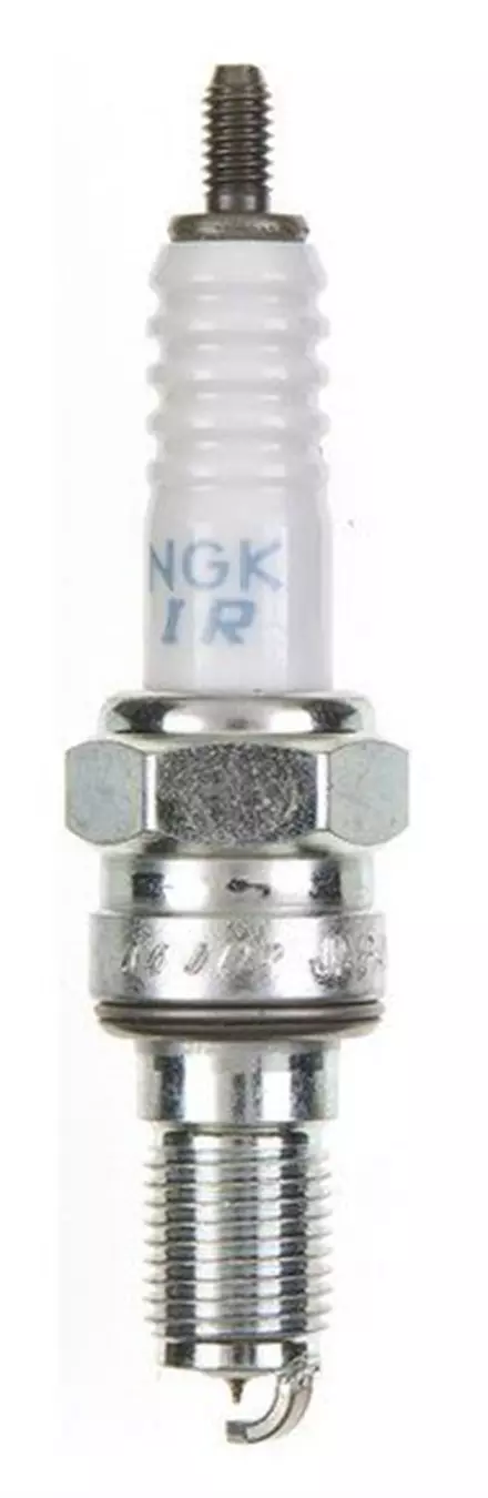 Свеча зажигания NGK IMR9C-9HES для мотоциклов