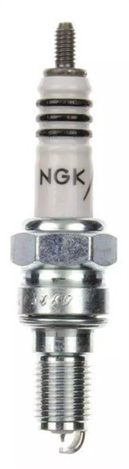 Свеча зажигания NGK CR9EHI-9 для мотоциклов