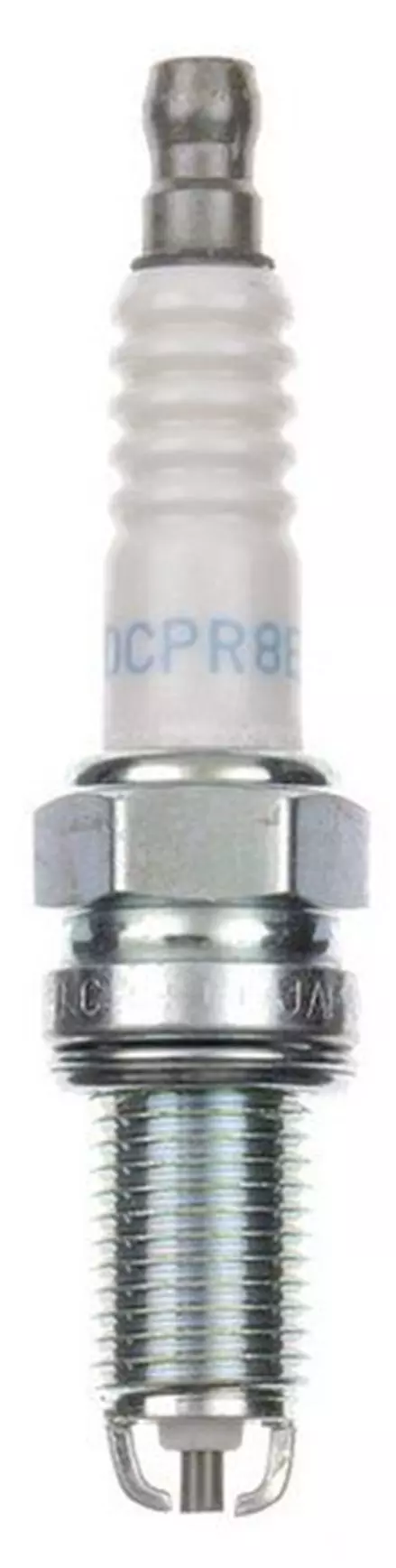 Свеча зажигания NGK DCPR8EKC для мотоциклов