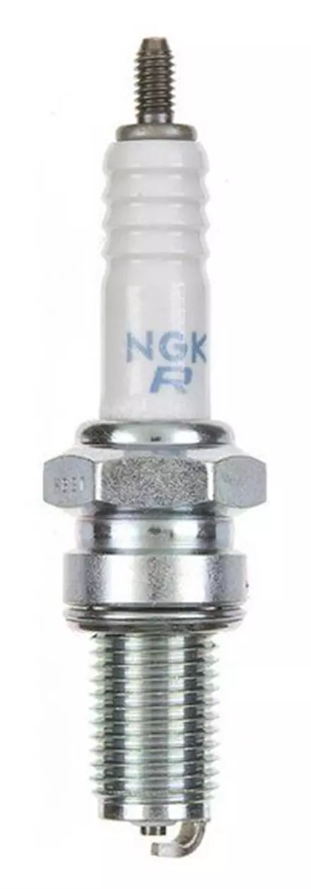 Свеча зажигания NGK JR8B для мотоциклов