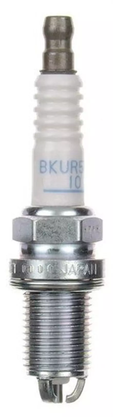 Свеча зажигания NGK BKUR5ET-10 для мотоциклов