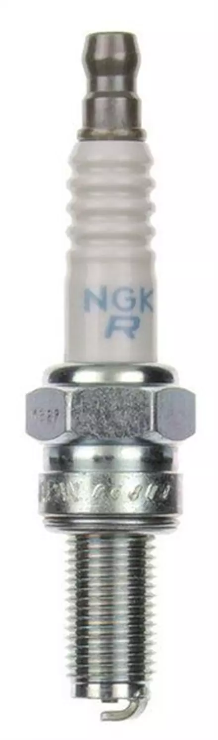 Свеча зажигания NGK CR8EB для мотоциклов