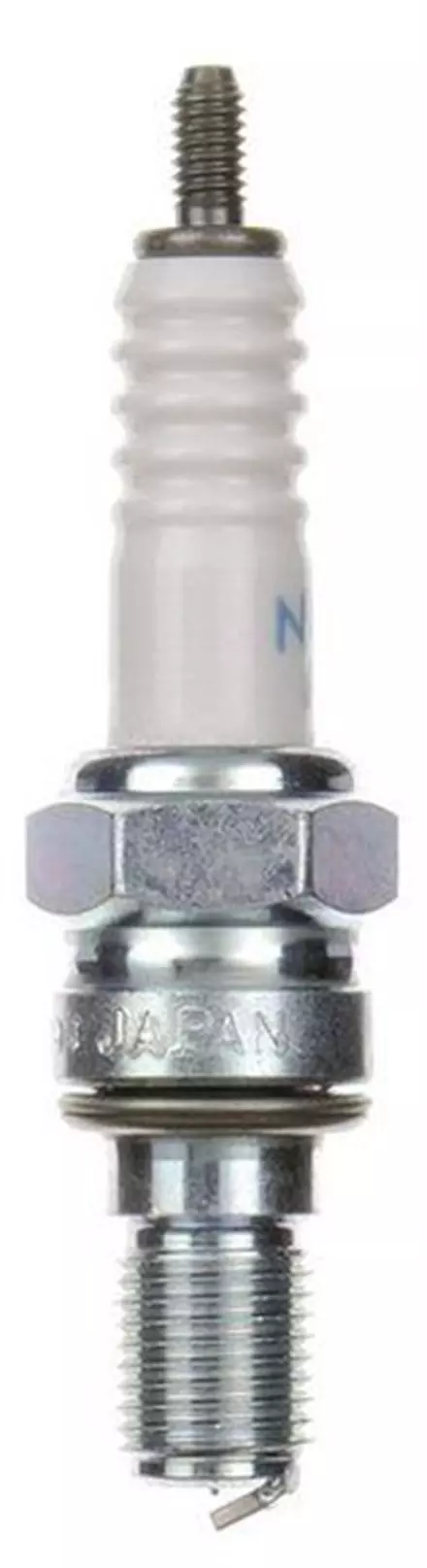 Свеча зажигания NGK R0409B-8 для мотоциклов