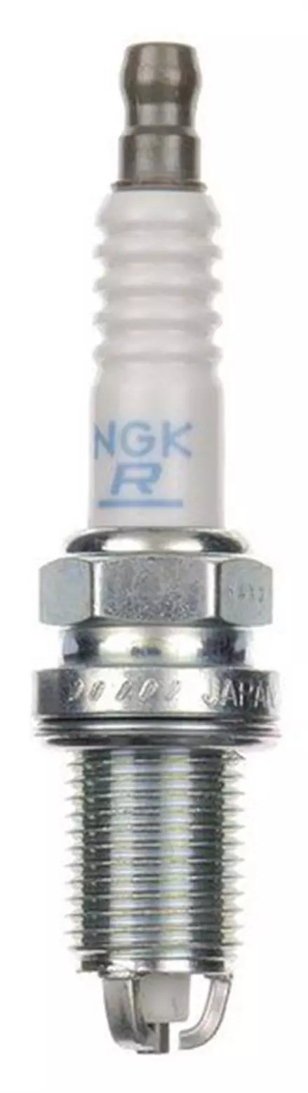 Свеча зажигания NGK BKR6ETA-10 для мотоциклов