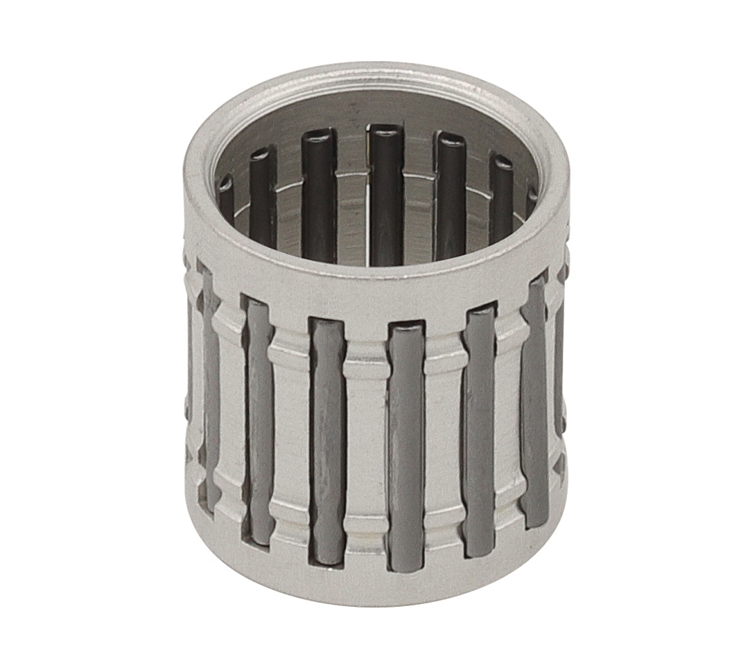 Подшипник сепаратор 18X22X22мм поршня NAMURA 91015-VM0-008 91015-KZ3-003 93310-21874-00 93310-218A6-00