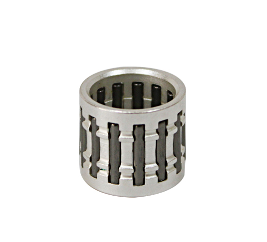 Сепаратор подшипник поршневого пальца 15X19X16.7 Namura 09-B001-1