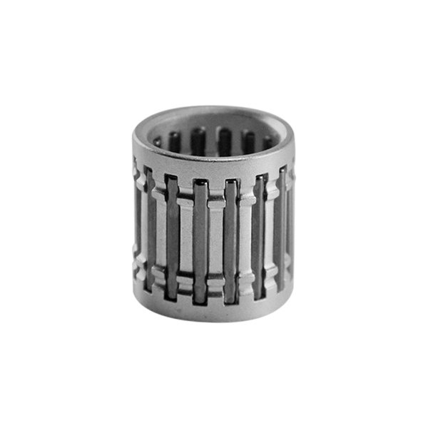 Подшипник сепаратор 18X22X23.5мм поршня NAMURA 13033-1010