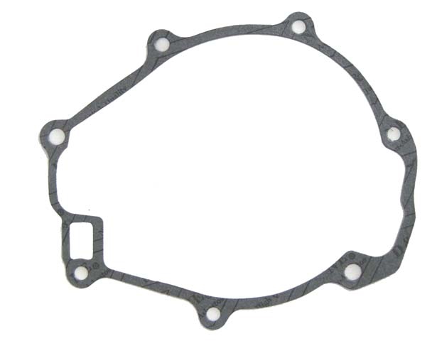 Прокладка задней крышки двигателя квадроцикла Honda TRX350 200-2006 11396-HN5-670 /NA-10007CG