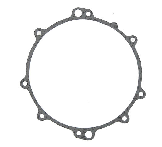 Прокладка правой крышки двигателя квадроцикла Yamaha KODIAK /GRIZZLY /RHINO /WOLVERINE 450 2000+ 5GH-15463-00-00 NA-40008CG3