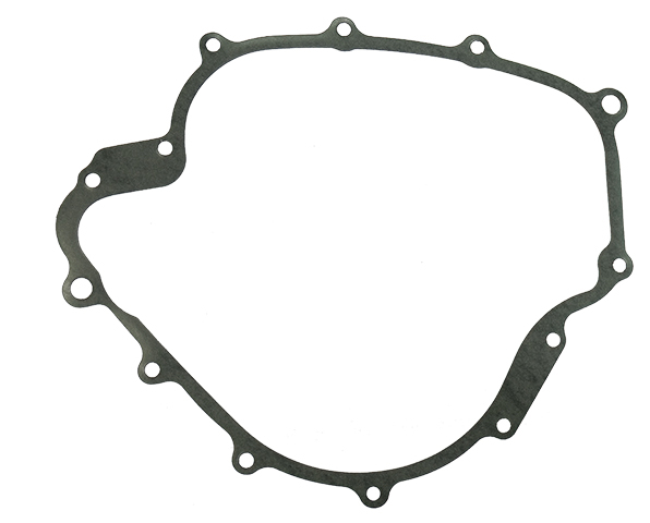 Прокладка крышки генератора для квадроцикла Yamaha RHINO /GRIZZLY 660 2002-2008 5KM-15451-00-00 NA-40010CG