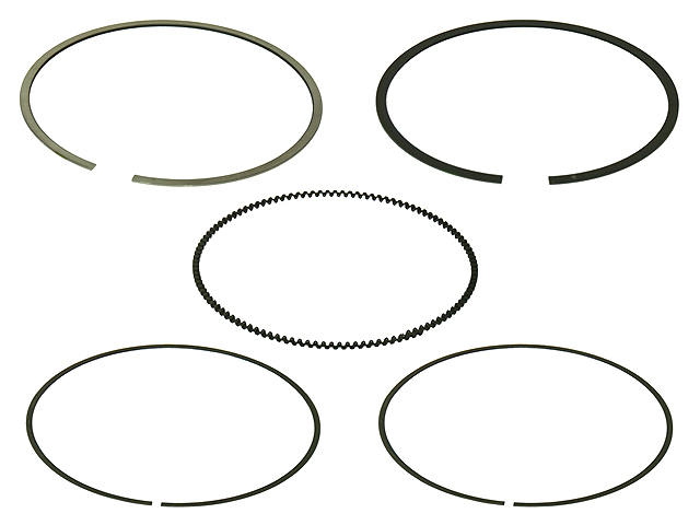 RING KIT