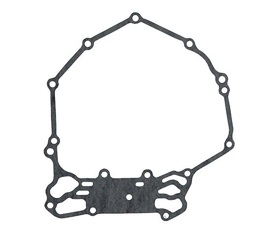 Прокладка крышки коробки передач Can-Am Outlander /Renegade /G2 /G1 /Maverick /Commander /Defender /Traxter 420651211 /420651210 Namura NA-80004CG2