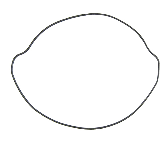 Прокладка крышки сцепления малая CR125R 90-04 Honda 91311-KS6-700