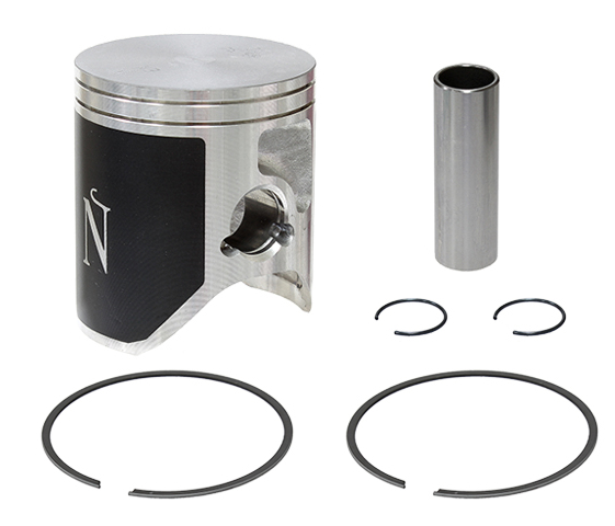 Поршень 66,35 мм Namura NX-10027-B