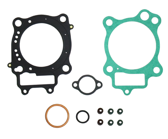 Верхний комплект прокладо / NAMURA