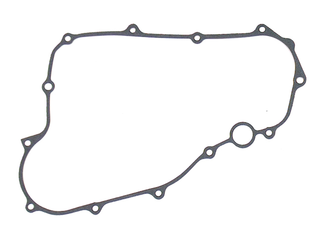 Прокладка крышки сцепления большая CRF250R 10-17 Honda 11352-KRN-A41