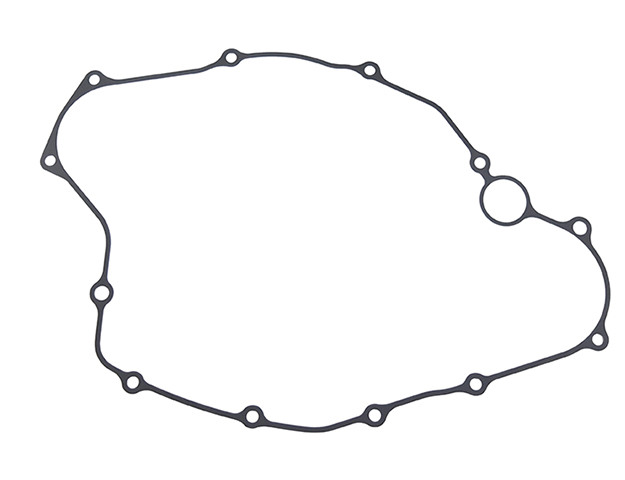 Прокладка крышки сцепления малая CRF450R 17-18 Honda 11394-MKE-A01