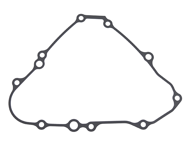 Прокладка левой крышки  CRF450R 17-18 Honda 11395-MKE-A01