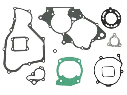 Полный комплект прокладок / NAMURA