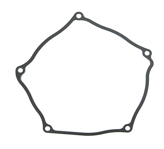 Прокладка крышки сцепления малая KX250F 04-08, RM-Z250 04-08 11061-0031, K1106-10031