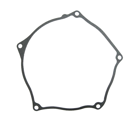 Прокладка крышки сцепления большая KX250F 17-20 Kawasaki 11061-1201