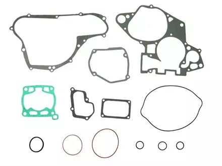 Полный комплект прокладок / NAMURA