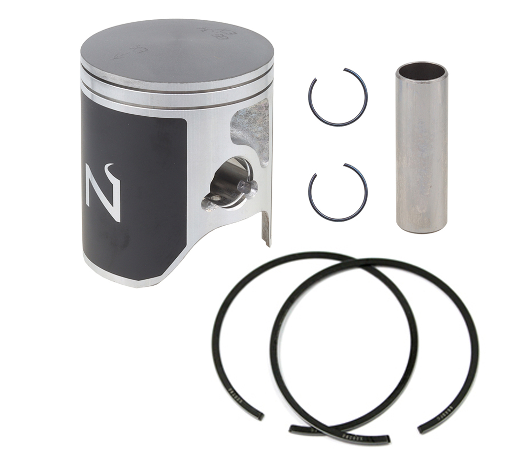 Поршень 66,36 мм Namura NX-30027-C