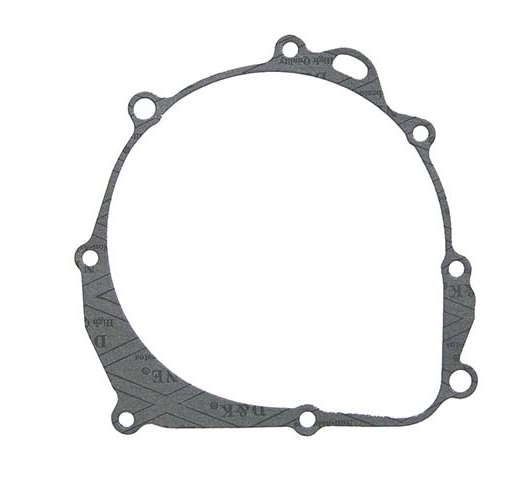 Прокладка крышки генератораа DR-Z400/E/S/SM 00-19 Suzuki 11483-29F00 Производитель Namura