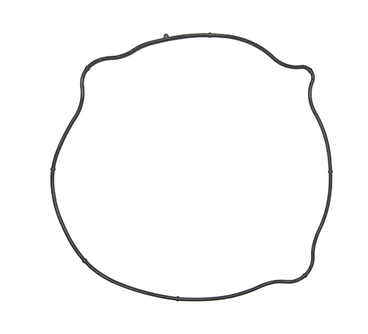 Прокладка крышки сцепления малая DR-Z400/E/S/SM 00-19 Suzuki 11484-29F00 Производитель Namura