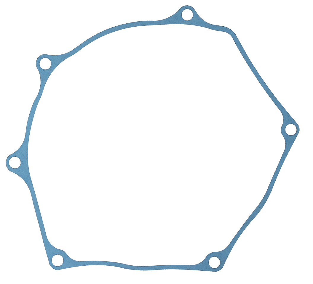 Прокладка крышки сцепления малая RM-Z250 07-17 Suzuki 11484-10H00 Производитель Namura