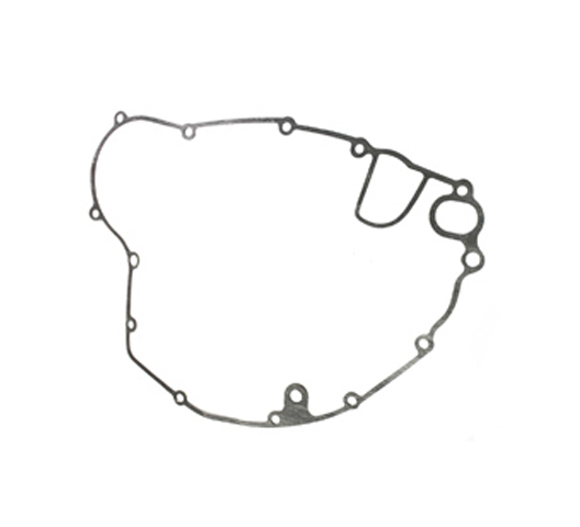 Прокладка крышки сцепления большая RM-Z450 05-07 Suzuki 11482-35G10 Производитель Namura