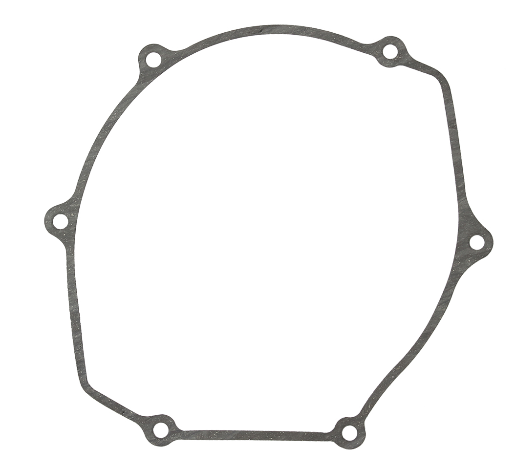 Прокладка крышки сцепления малая RM-Z450 05-07 Suzuki 11484-35G10 Производитель Namura