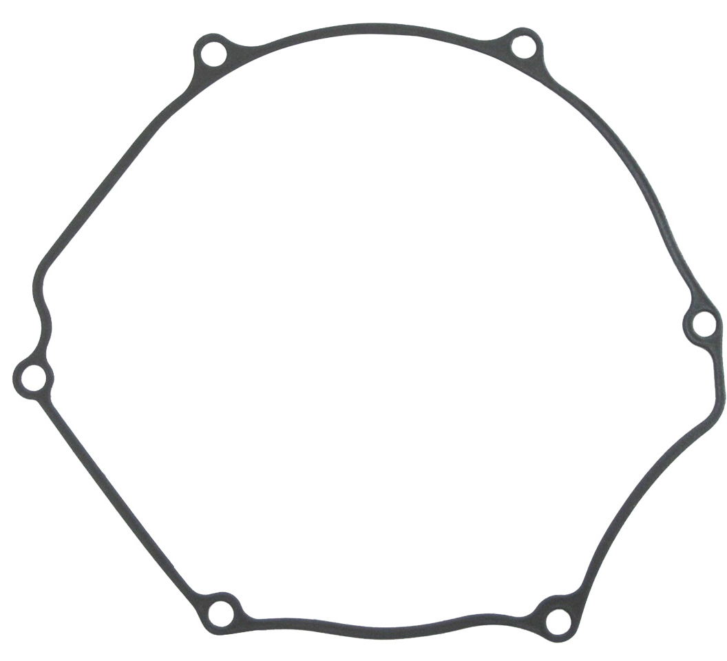 Прокладка крышки сцепления малая RM-Z450 08-20 Suzuki 11484-28H00 Производитель Namura