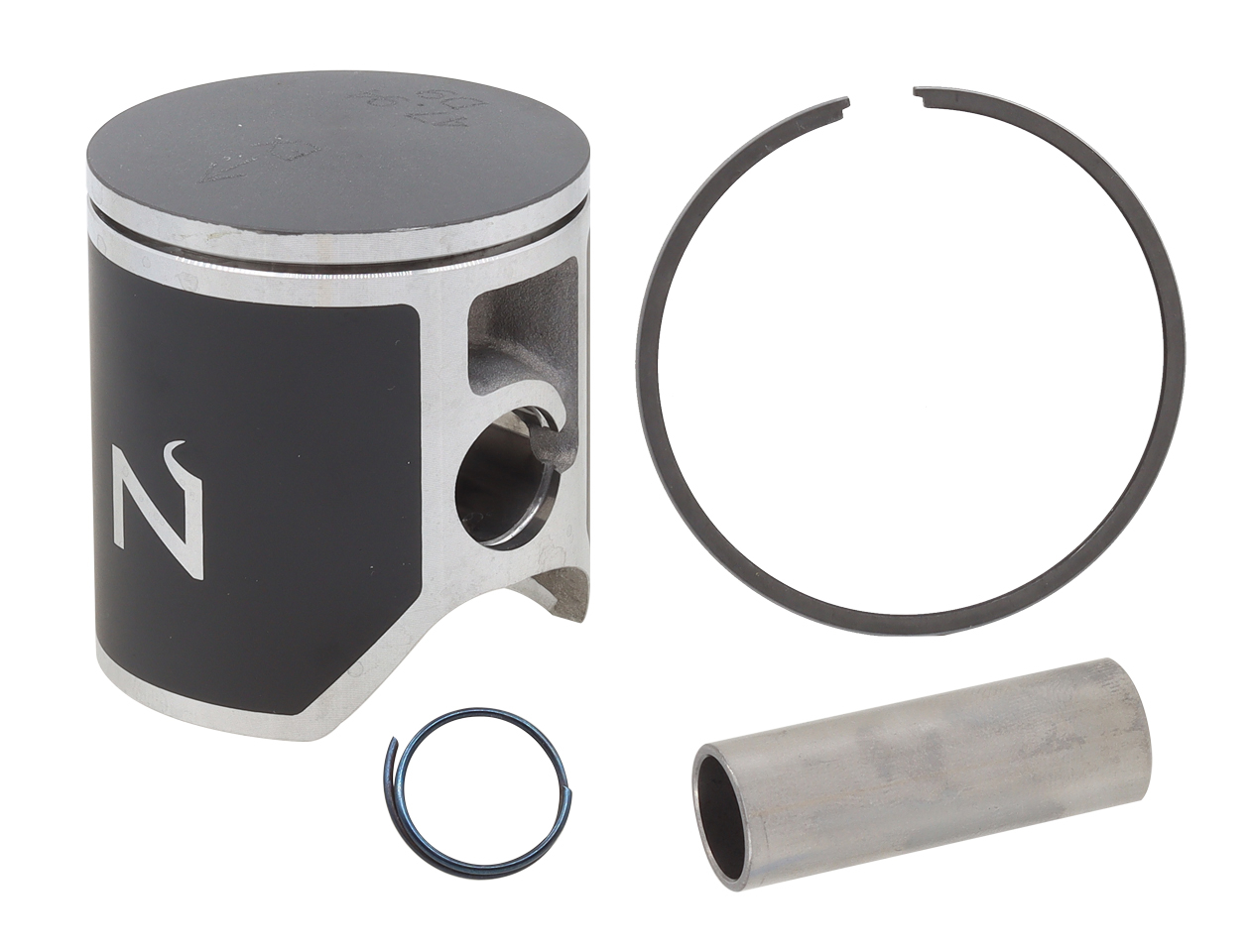 Поршень 47,96 мм Namura NX-30085-C