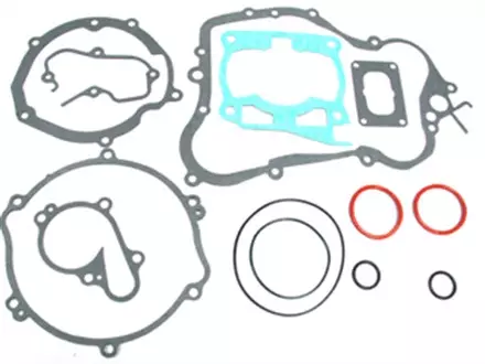 Полный комплект прокладок YZ125 98-01 NAMURA NX-40000F